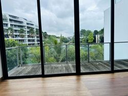 Pearl Island (D4), Detached #557353151